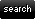 search_btn02.gif