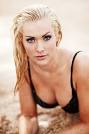 Alexandra Helga IVARSDOTTIR ... - images?q=tbn:ANd9GcRTMIq_TzlZ4tV3yzbBzkcVRD9ERMCnt4Bqqp2LxZEd7x9jZXarso35Xq4