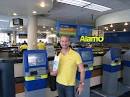Alamo Car Rental Discount Codes 2012 | Alamo Car Rental Coupons