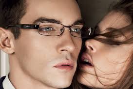 stainless steel glasses frames