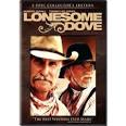Amazon.com: Lonesome Dove: Robert Duvall, Tommy Lee Jones, Danny ...