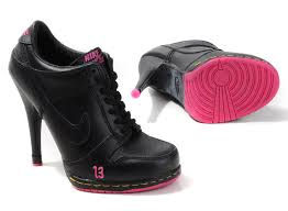2015 Cheap Nike Dunk Heels Low Free Shipping Nike Dunk Heels Low ...