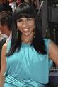 Amanda Brugel Pictures, Blog, Interviews, News, Trivia, Amanda ...