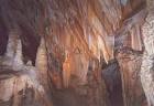 File:Jenolan caves in nsw image.JPG - Wikipedia, the free encyclopedia