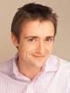 Star Trip: Richard Hammond Involved In Car Accident - images?q=tbn:ANd9GcRTNZVzslffHiKHwYGzQhqb8M9mTKl8qOsYmfRNEmZRIA509VMIxOt6hg