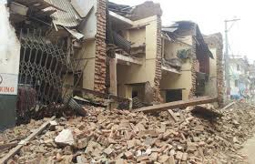 Nepal Earthquake pictures এর চিত্র ফলাফল