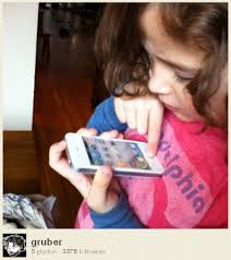 John Gruber erhält sein weißes iPhone? Leider nein. | iPhone News ... - john-gruber-iphone-4-weiss-464x520