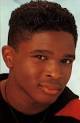 Character Name: Eddie Winslow