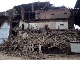 Nepal Earthquake pictures এর চিত্র ফলাফল