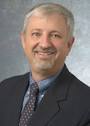 Dr. Dave Schiraldi