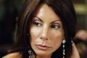 Cop Without a Badge' book may show 'Real Housewives of New Jersey ...