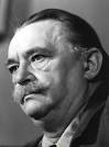 Jiří TRNKA (1912 – 1969)