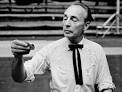 George Balanchine - Ovation