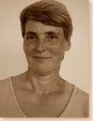 Barbara Gieseler, A New Beginning Hannover -