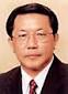 Professor Lim Hua ... - pho_profile