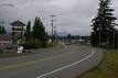 Forks, Washington - Wikipedia, the free encyclopedia