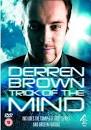 Derren Brown's Tricks of the Mind video -- baffling mentalism - trickoftheminds1