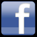 facebook Flickr   Photo Sharing