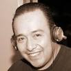 Edmundo Martinez is known for his fun and enthusiastic style of social ... - edmundo_martinez2