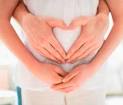 Appreciate Your Conception With These Useful Tips Expectant Moms