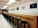 iPads to Replace Macbook Pros at Genius Bar | MacTrast