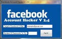 images?q=tbn:ANd9GcRTRm_nilY-DKUsMUZGzgU