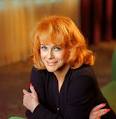h4>Ann Margaret<br>*******&amp;*******</br> Her Gentlemen</