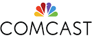 Brand New: COMCAST Takes NBC Peacock Hostage