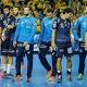 Francja: niespodziewana porażka Montpellier - WP SportoweFakty 1 - MontpelYeah Magazine