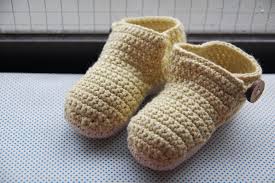 crochet - free crochet patterns for beginners slippers Images?q=tbn:ANd9GcRTSFXLJDIra9nY7OKRKS2drGKAvC-8iGboLn4Gj9CMzxOU1eMK