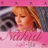Download Narmeh Narmeh – Nahid