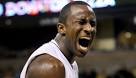 Photos: Wake Forest vs.