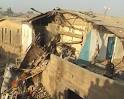 Christmas Eve Bombing, Jos, Nigeria, 24 December 2010 | A Tunanina...