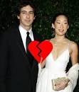 Sandra Oh « Hot and Nerdy