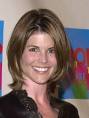 Who is Michael Burns dating? Browse Michael Burns dating and relationship ... - Lori Loughlin Michael Burns married WDcmNI5JAp4l