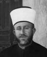 Amin al-Husseini