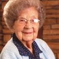 Ruth Silver Neilson. April 1, 1918 - July 9, 2011; Salt Lake City, Utah - 1019389_300x300_1