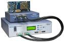 File:Summit-Z2-16-Host-Emul-rt-4.gif - Wikipedia, the free ...