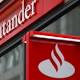 Banco Santander elige a PwC como auditor externo para los ... - Yahoo Finanzas España