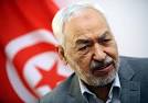 گفت: ایران در حل اختلافات