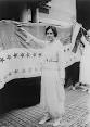 Alice Paul - Wikipedia, the free encyclopedia