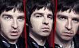 drummer Zak Starkey,