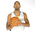 2008 Offseason | Lakers blog
