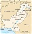 Musicians to Mark Third Anniversary of Christian's Arrest in Pakistan