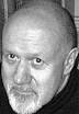 Bob Ritchie introduction · Latest Journal entry · Bob's 2006 Journal