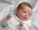 Pretty Newborn Baby   Cute Babies   babies