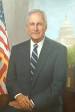 Bob Livingston - Wikipedia, the free encyclopedia