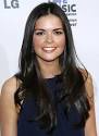 Katie Lee Joel Hairstyles