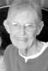 YORK Doris L. (Krout)