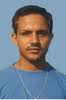 Sanjay Dalal | India Cricket | Cricket Players and Officials | ESPN Cricinfo - 003370.icon